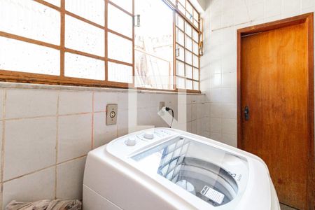 Apartamento à venda com 83m², 3 quartos e 2 vagas