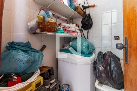 Apartamento à venda com 83m², 3 quartos e 2 vagas