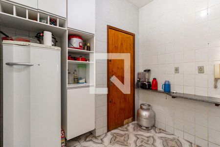 Apartamento à venda com 83m², 3 quartos e 2 vagas
