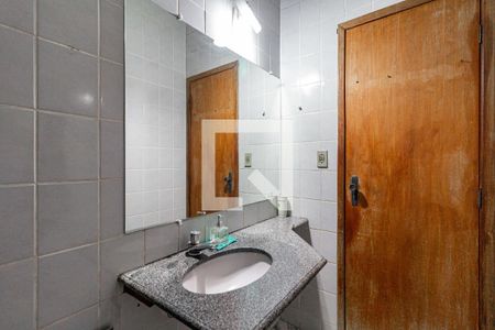 Apartamento à venda com 83m², 3 quartos e 2 vagas