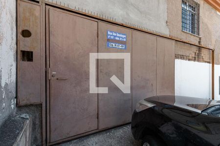 Apartamento à venda com 83m², 3 quartos e 2 vagas