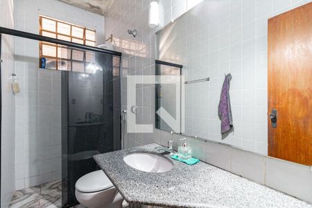 Apartamento à venda com 83m², 3 quartos e 2 vagas