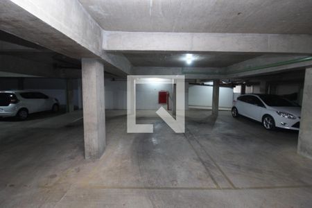 Apartamento à venda com 258m², 2 quartos e 2 vagas