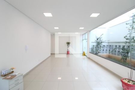 Apartamento à venda com 258m², 2 quartos e 2 vagas