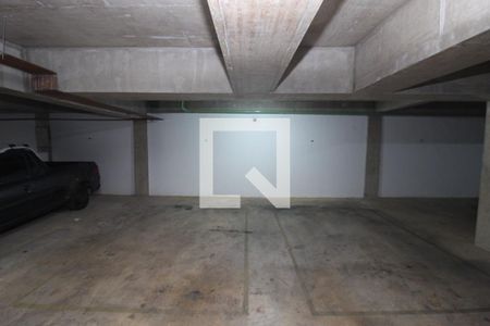 Apartamento à venda com 258m², 2 quartos e 2 vagas