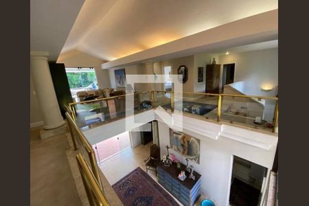 Casa à venda com 1200m², 5 quartos e 15 vagas