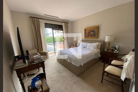 Casa à venda com 1200m², 5 quartos e 15 vagas