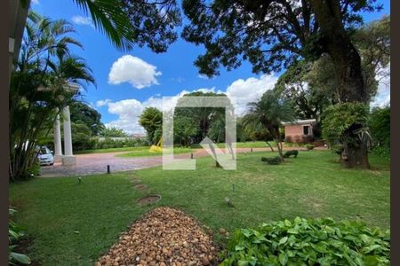 Casa à venda com 1200m², 5 quartos e 15 vagas