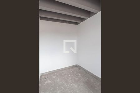 Apartamento à venda com 278m², 4 quartos e 4 vagas Apartamento à venda com 278m², 4 quartos e 4 vagasCômodo reversível