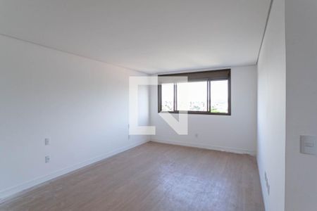 Apartamento à venda com 278m², 4 quartos e 4 vagas Apartamento à venda com 278m², 4 quartos e 4 vagasSuíte 4