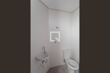 Apartamento à venda com 278m², 4 quartos e 4 vagas Apartamento à venda com 278m², 4 quartos e 4 vagasCômodo reversível