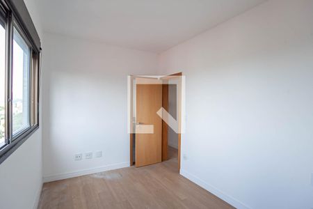 Apartamento à venda com 278m², 4 quartos e 4 vagas Apartamento à venda com 278m², 4 quartos e 4 vagasSuíte 2