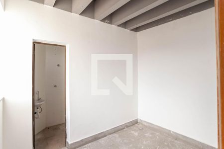 Apartamento à venda com 278m², 4 quartos e 4 vagas Apartamento à venda com 278m², 4 quartos e 4 vagasCômodo reversível