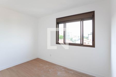 Apartamento à venda com 278m², 4 quartos e 4 vagas Apartamento à venda com 278m², 4 quartos e 4 vagasSuíte 2