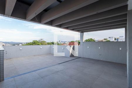 Apartamento à venda com 278m², 4 quartos e 4 vagas Apartamento à venda com 278m², 4 quartos e 4 vagasCobertura