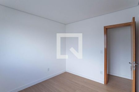 Apartamento à venda com 278m², 4 quartos e 4 vagas Apartamento à venda com 278m², 4 quartos e 4 vagasSuíte 3