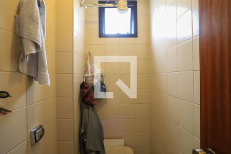 Apartamento à venda com 150m², 4 quartos e 2 vagasBanheiro