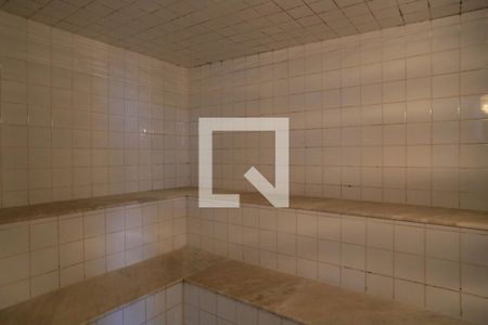 Apartamento à venda com 150m², 4 quartos e 2 vagasÁrea comum