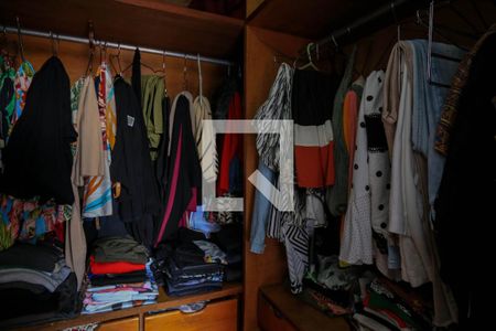 Apartamento à venda com 150m², 4 quartos e 2 vagasQuarto 1