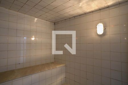 Apartamento à venda com 150m², 4 quartos e 2 vagasÁrea comum