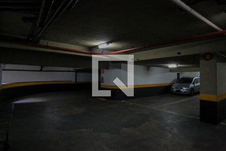 Apartamento à venda com 150m², 4 quartos e 2 vagasGaragem