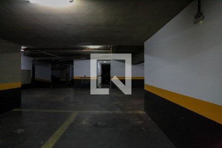 Apartamento à venda com 150m², 4 quartos e 2 vagasGaragem