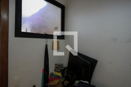 Apartamento à venda com 150m², 4 quartos e 2 vagasQuarto de Serviço