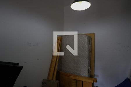 Apartamento à venda com 150m², 4 quartos e 2 vagasQuarto de Serviço