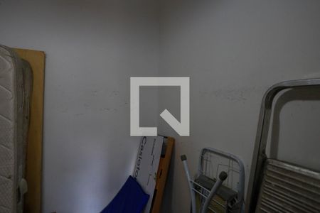 Apartamento à venda com 150m², 4 quartos e 2 vagasQuarto de Serviço