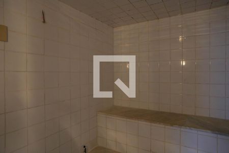 Apartamento à venda com 150m², 4 quartos e 2 vagasÁrea comum