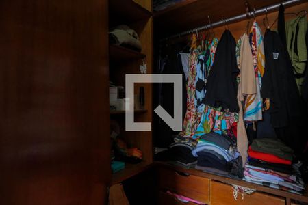 Apartamento à venda com 150m², 4 quartos e 2 vagasQuarto 1