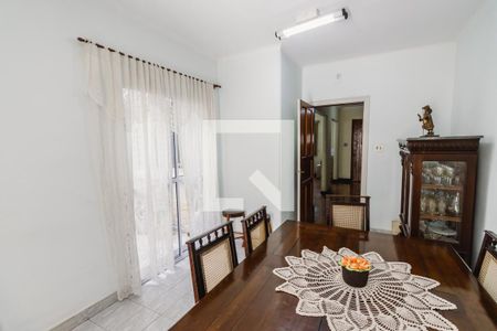 Casa à venda com 210m², 4 quartos e 2 vagasCopa