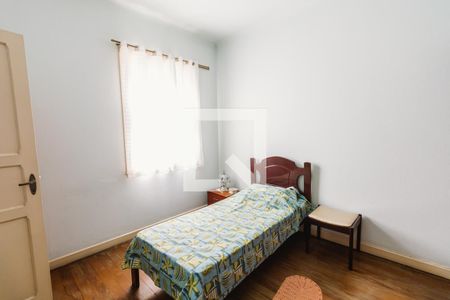 Casa à venda com 210m², 4 quartos e 2 vagasQuarto 3