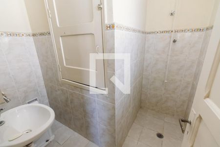 Casa à venda com 210m², 4 quartos e 2 vagasEdícula Banheiro