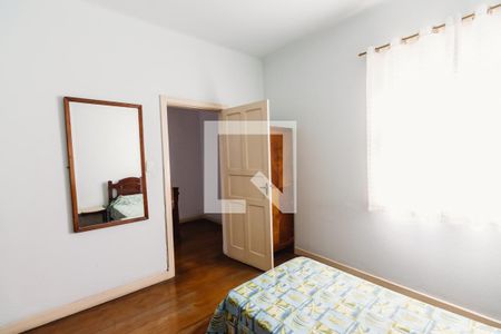 Casa à venda com 210m², 4 quartos e 2 vagasQuarto 3