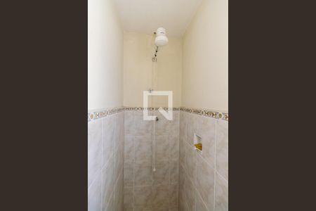 Casa à venda com 210m², 4 quartos e 2 vagasEdícula Banheiro Chuveiro