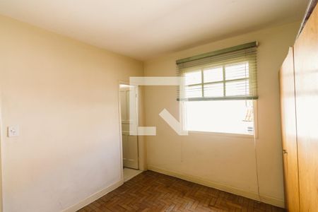 Casa à venda com 210m², 4 quartos e 2 vagasEdícula Quarto