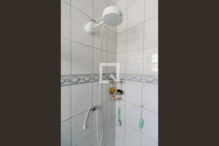 Casa à venda com 210m², 4 quartos e 2 vagasBanheiro 2 Chuveiro