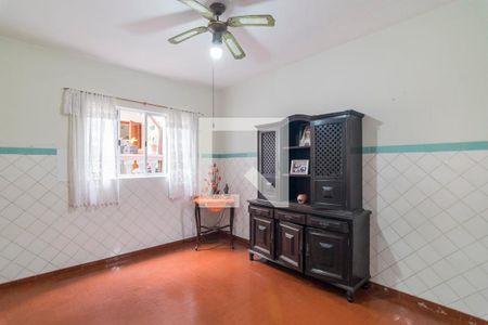 Casa à venda com 277m², 3 quartos e 2 vagasCopa