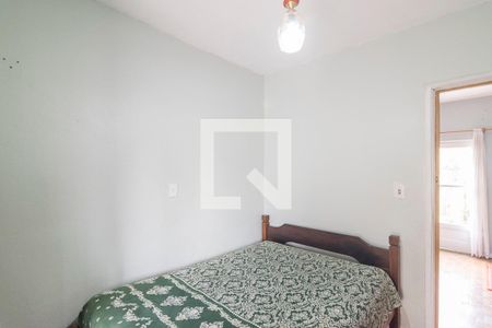 Casa à venda com 277m², 3 quartos e 2 vagasQuarto 3 Casa 2