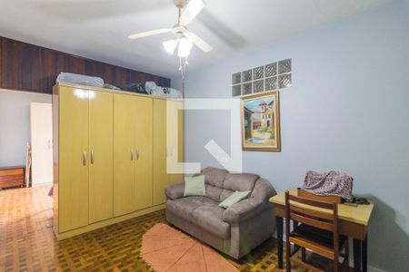 Casa à venda com 277m², 3 quartos e 2 vagasSala 2 Casa 2