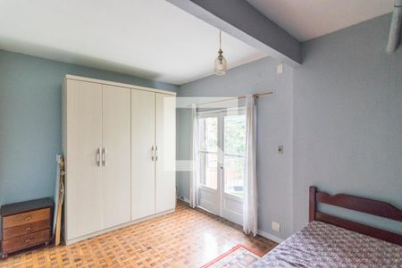 Casa à venda com 277m², 3 quartos e 2 vagasQuarto 2 Casa 2