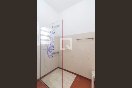 Casa à venda com 277m², 3 quartos e 2 vagasBanheiro