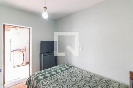 Casa à venda com 277m², 3 quartos e 2 vagasQuarto 3 Casa 2