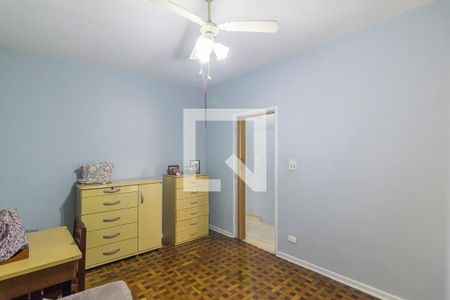 Casa à venda com 277m², 3 quartos e 2 vagasSala 2 Casa 2