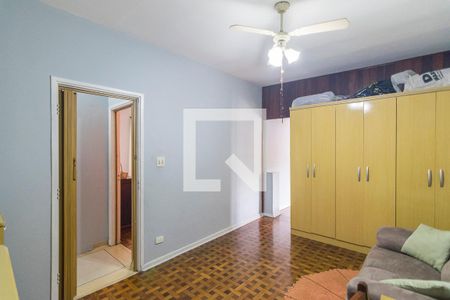 Casa à venda com 277m², 3 quartos e 2 vagasSala 2 Casa 2