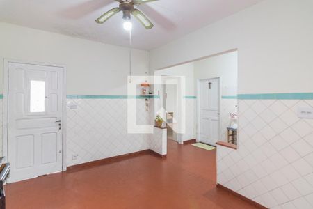 Casa à venda com 277m², 3 quartos e 2 vagasCopa