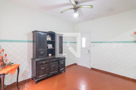 Casa à venda com 277m², 3 quartos e 2 vagasCopa