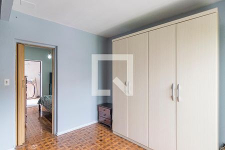 Casa à venda com 277m², 3 quartos e 2 vagasQuarto 2 Casa 2