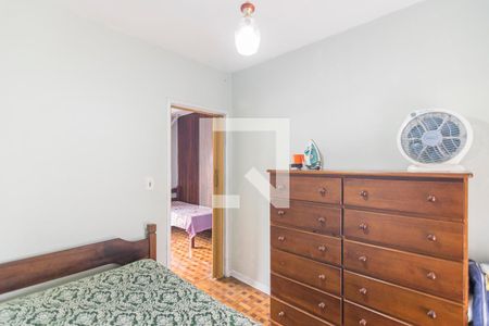 Casa à venda com 277m², 3 quartos e 2 vagasQuarto 3 Casa 2